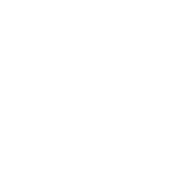 Local Tree And Garden services